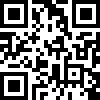 https://hawzahnews.com/xfdfS