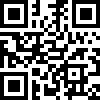 https://hawzahnews.com/xfLwD