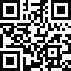 https://hawzahnews.com/x4TcL