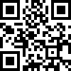 https://hawzahnews.com/xfrc9