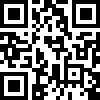 https://hawzahnews.com/xcRm2