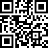 https://hawzahnews.com/xf4Lq
