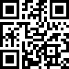 https://hawzahnews.com/xfMNw