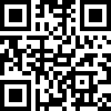 https://hawzahnews.com/xbttk