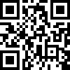https://hawzahnews.com/xdGNn