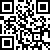 https://hawzahnews.com/xbB4T