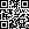 https://hawzahnews.com/xdQHk