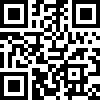 https://hawzahnews.com/xdS3m