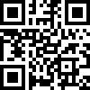 https://hawzahnews.com/xbnLX