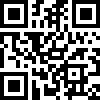 https://hawzahnews.com/xbZB5
