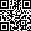 https://hawzahnews.com/xdqj2