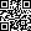 https://hawzahnews.com/xdH5c