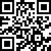 https://hawzahnews.com/xbK86