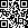 https://hawzahnews.com/x5wNM