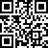 https://hawzahnews.com/x4SvC