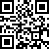 https://hawzahnews.com/xdD3c