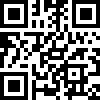 https://hawzahnews.com/xbZQj