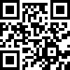 https://hawzahnews.com/xbD85
