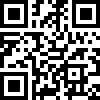 https://hawzahnews.com/xfGZQ