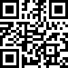 https://hawzahnews.com/xf3FQ