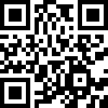 https://hawzahnews.com/xbY7j