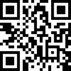 https://hawzahnews.com/x9yLN