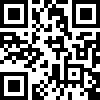 https://hawzahnews.com/xcPFB
