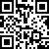 https://hawzahnews.com/x5xQR