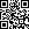 https://hawzahnews.com/xc3h5