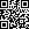 https://hawzahnews.com/x9kdw