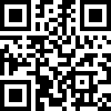 https://hawzahnews.com/x5c3w