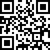 https://hawzahnews.com/xdBYV