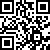 https://hawzahnews.com/xdzyX