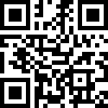 https://hawzahnews.com/xd3YV