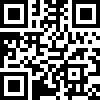 https://hawzahnews.com/xdqnb