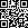 https://hawzahnews.com/xg6MB