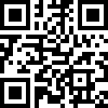 https://hawzahnews.com/xd36H
