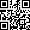 https://hawzahnews.com/xcqRT