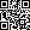 https://hawzahnews.com/xf2CY