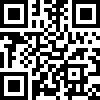 https://hawzahnews.com/xcfp2