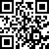 https://hawzahnews.com/xdNmg