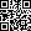 https://hawzahnews.com/x5sVB