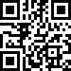 https://hawzahnews.com/xdWcz