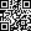 https://hawzahnews.com/x5Hkf