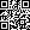 https://hawzahnews.com/xdVfQ