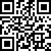 https://hawzahnews.com/xfRrw