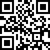 https://hawzahnews.com/x9Hgb