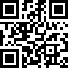https://hawzahnews.com/x5zkw