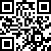 https://hawzahnews.com/xbGbs