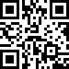 https://hawzahnews.com/xcJ6n